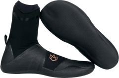 Manera MAGMA Boots 5mm - Split toe