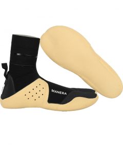 Manera MAGMA Boots 5mm - Split toe