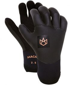Manera MAGMA Glove 2,5mm