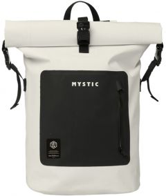 Mystic Backpack DTS - 25L