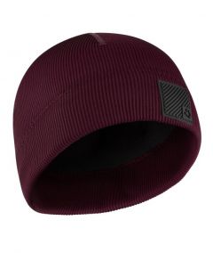 Mystic Beanie Neoprene 2mm