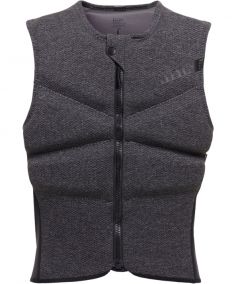 Mystic Block Impact Vest Fzip Kite