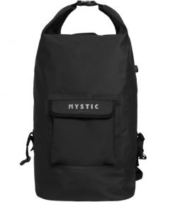 Mystic Drifter Backpack WP - 25L