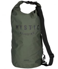 Mystic Dry Bag