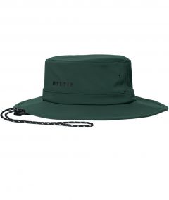 Mystic Fisherman Hat