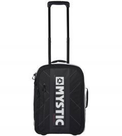 Mystic Flight Bag 33L