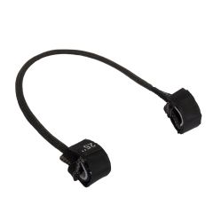 Mystic Griplock Handle Harnesslines