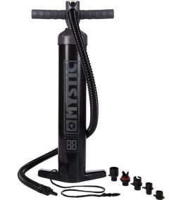 Mystic Kite Pump Extreme