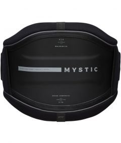 Mystic Majestic Waist Harness