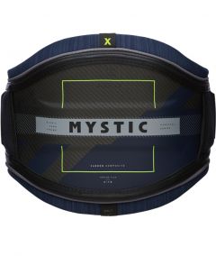Mystic Majestic X Waist Harness