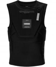 Mystic Solace Impact Vest Szip