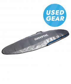 Mystic Star Boardbag - 230x85