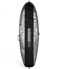 Mystic Star Boardbag Windsurf