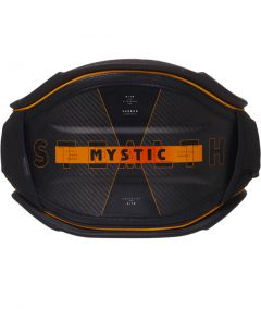 Mystic Stealth Waist Harness