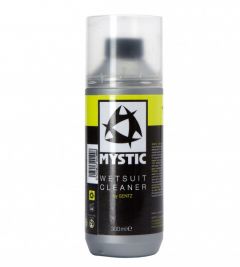 Mystic Wetsuit Cleaner