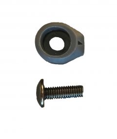 Naish Apex Binding Screw & Washers 1pc