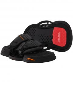 Naish Apex Bindings
