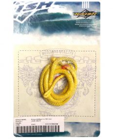 Naish Bungee-in-spectra for Shift