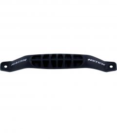 Naish Grab Handle