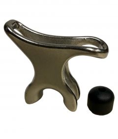 Naish Torque Line Organizer