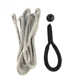 Naish Trim Line - Torque ATB