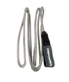 Naish Trim Line - Torque BTB, Base