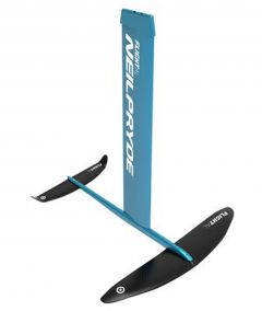 NeilPryde Foil Flight AL - 800/80/70