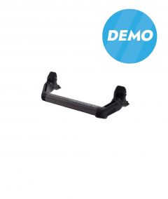 North Carbon Shiftlock Handle - 250mm