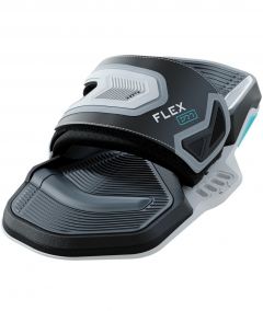 North Flex PRO