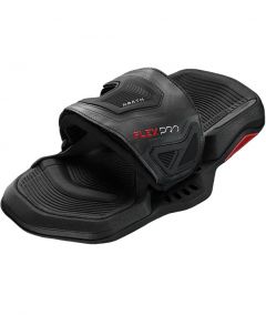 North Flex PRO TT Binding - M