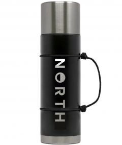 North Mizu D7 Flask