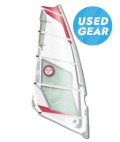 North Sails Ice - 4.7