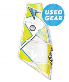 North Sails Idol - 5.0