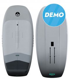 North Seek Foil Board - 4'6"