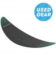 North Sonar Carbon Stabilizer S01