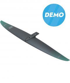 North Sonar HA550 Front Wing