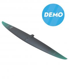 North Sonar HA1150 Front Wing