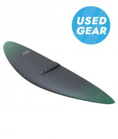 North Sonar MA1350 Front Wing