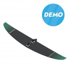 North Sonar S178 Stabilizer