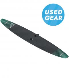 North Sonar S238 Stabilizer