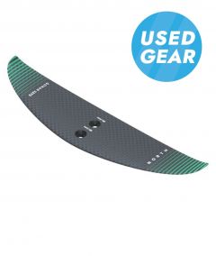 North Sonar S270 Stabilizer