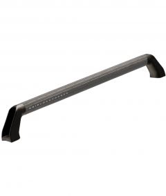 North Wing Handle - Carbon
