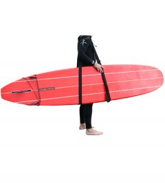 Northcore SUP/Surfboard Carry Sling