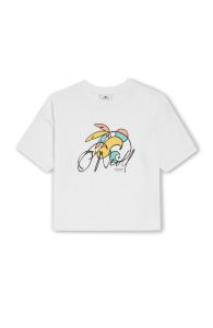 O'Neill Addy Graphic T-Shirt