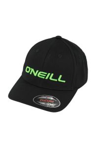 O'Neill Baseball Cap