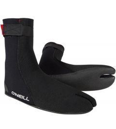 O'Neill Heat Ninja ST Boot 3mm