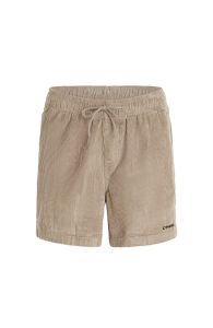 O'Neill Mix & Match Cord Shorts