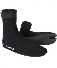 O'Neill Ninja 5/4mm ST Boot