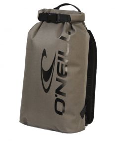 O'Neill Sup Backpack