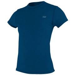 O'Neill Wms Blueprint S/S Sun Shirt